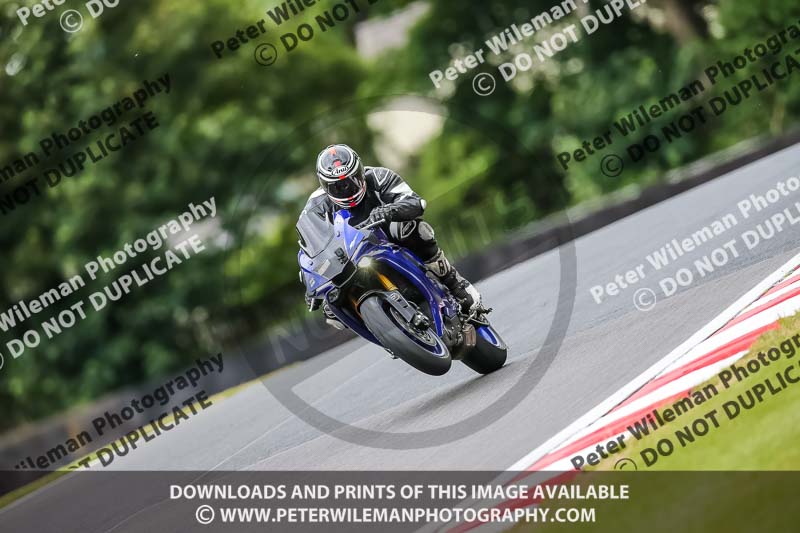 PJ Motorsport Photography 2020;anglesey;brands hatch;cadwell park;croft;donington park;enduro digital images;event digital images;eventdigitalimages;mallory;no limits;oulton park;peter wileman photography;racing digital images;silverstone;snetterton;trackday digital images;trackday photos;vmcc banbury run;welsh 2 day enduro